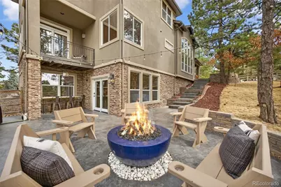 8668 Windhaven Drive, Parker, CO 80134 - Photo 36