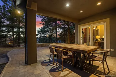 8668 Windhaven Drive, Parker, CO 80134 - Photo 46