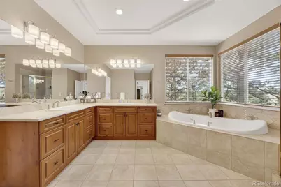 8668 Windhaven Drive, Parker, CO 80134 - Photo 18