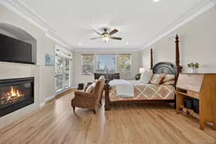 8668 Windhaven Dr, Parker, CO 80134 - Photo 16