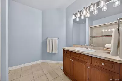 8668 Windhaven Drive, Parker, CO 80134 - Photo 26