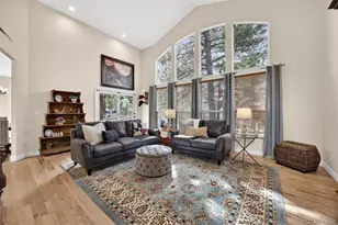 8668 Windhaven Dr, Parker, CO 80134 - Photo 10