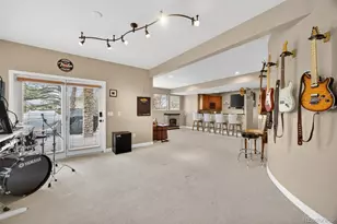 8668 Windhaven Dr, Parker, CO 80134 - Photo 34