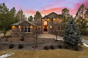 8668 Windhaven Dr, Parker, CO 80134 - Photo 2