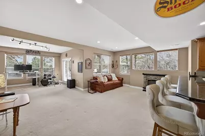 8668 Windhaven Drive, Parker, CO 80134 - Photo 32