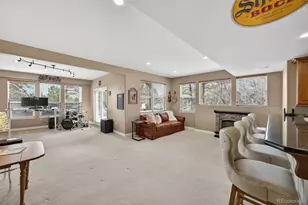 8668 Windhaven Dr, Parker, CO 80134 - Photo 32