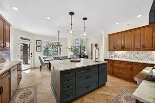 8668 Windhaven Dr, Parker, CO 80134 - Photo 6