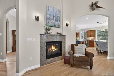 8668 Windhaven Drive, Parker, CO 80134 - Photo 12