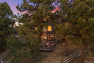 8668 Windhaven Drive, Parker, CO 80134 - Photo 48