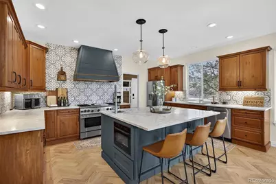 8668 Windhaven Drive, Parker, CO 80134 - Photo 4