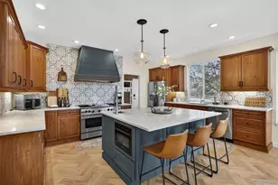 8668 Windhaven Dr, Parker, CO 80134 - Photo 4