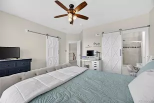 8668 Windhaven Dr, Parker, CO 80134 - Photo 22