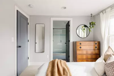 3100 N High Street, Denver, CO 80205 - Photo 12