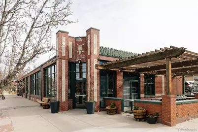 3100 N High Street, Denver, CO 80205 - Photo 24