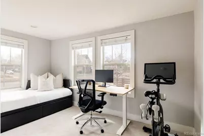 3100 N High Street, Denver, CO 80205 - Photo 14