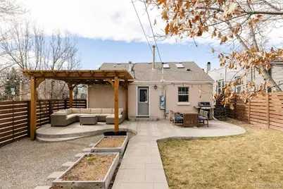 3100 N High Street, Denver, CO 80205 - Photo 20