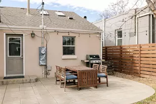 3100 N High St, Denver, CO 80205 - Photo 22