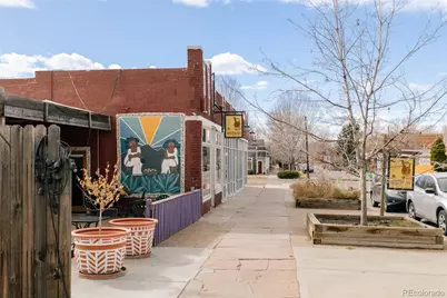 3100 N High Street, Denver, CO 80205 - Photo 26