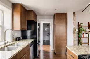 3100 N High St, Denver, CO 80205 - Photo 10