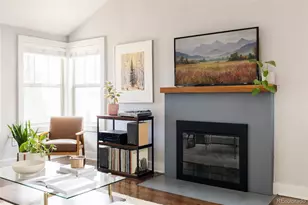 3100 N High St, Denver, CO 80205 - Photo 6