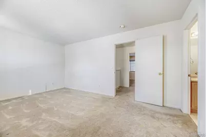 5093 Helena Court, Denver, CO 80239 - Photo 16