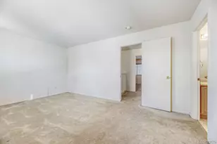 5093 Helena Ct, Denver, CO 80239 - Photo 16