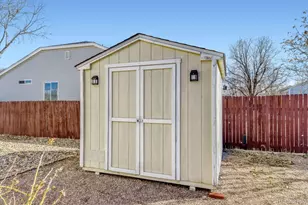 5093 Helena Ct, Denver, CO 80239 - Photo 28