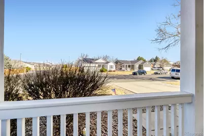 5093 Helena Court, Denver, CO 80239 - Photo 4