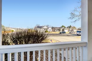 5093 Helena Ct, Denver, CO 80239 - Photo 4