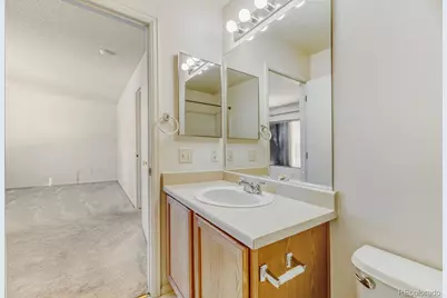 5093 Helena Court, Denver, CO 80239 - Photo 20