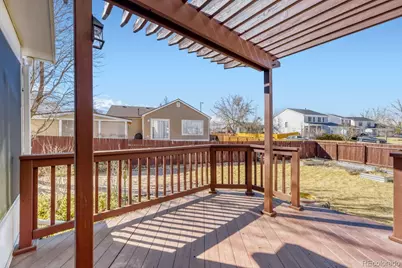 5093 Helena Court, Denver, CO 80239 - Photo 22