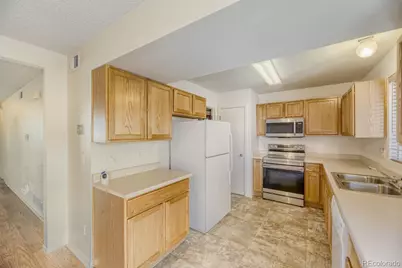 5093 Helena Court, Denver, CO 80239 - Photo 12