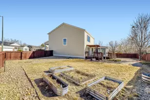 5093 Helena Ct, Denver, CO 80239 - Photo 26