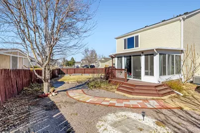 5093 Helena Court, Denver, CO 80239 - Photo 24