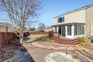 5093 Helena Ct, Denver, CO 80239 - Photo 24