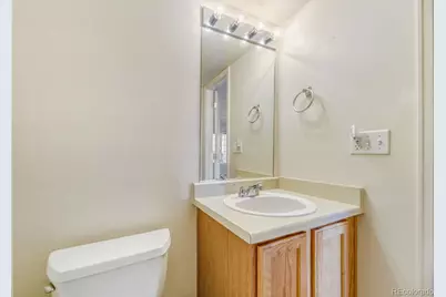 5093 Helena Court, Denver, CO 80239 - Photo 14