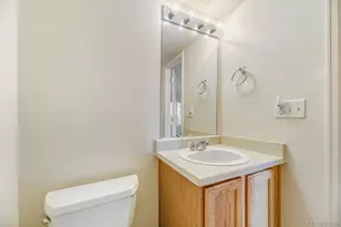 5093 Helena Ct, Denver, CO 80239 - Photo 14