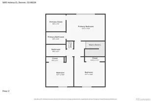 5093 Helena Ct, Denver, CO 80239 - Photo 30