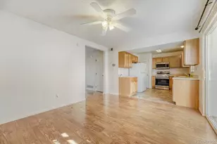 5093 Helena Ct, Denver, CO 80239 - Photo 10