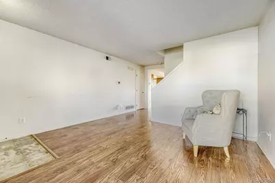 5093 Helena Court, Denver, CO 80239 - Photo 8