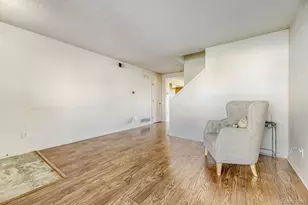 5093 Helena Ct, Denver, CO 80239 - Photo 8