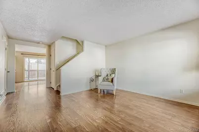 5093 Helena Court, Denver, CO 80239 - Photo 6