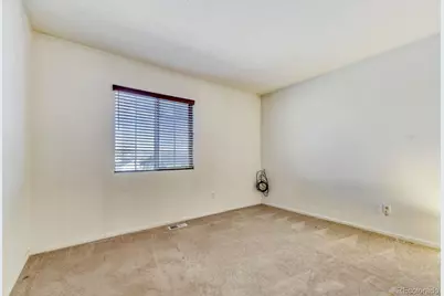 5093 Helena Court, Denver, CO 80239 - Photo 18