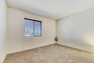 5093 Helena Ct, Denver, CO 80239 - Photo 18