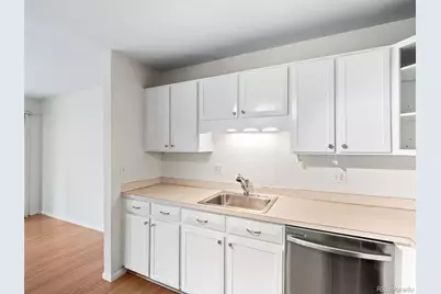 7015 E Girard Avenue, Denver, CO 80224 - Photo 12