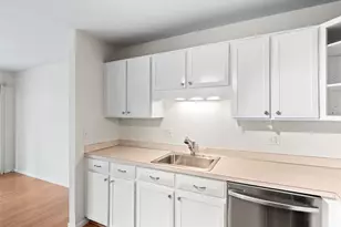 7015 E Girard Ave, Denver, CO 80224 - Photo 12