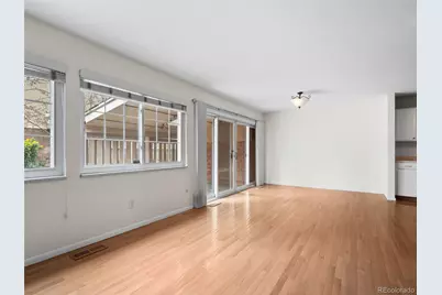 7015 E Girard Avenue, Denver, CO 80224 - Photo 8