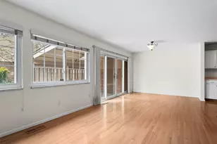 7015 E Girard Ave, Denver, CO 80224 - Photo 8