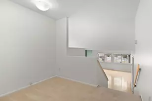 7015 E Girard Ave, Denver, CO 80224 - Photo 16