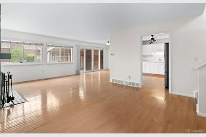 7015 E Girard Avenue, Denver, CO 80224 - Photo 10